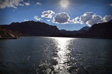 Sunrays 700x466.jpg