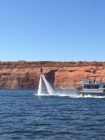 IMG_4780.JPG