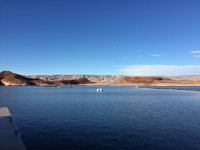 IMG_0860.jpg