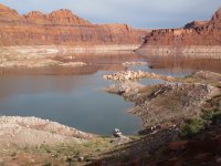 paiute.jpg