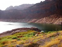 lake powell 2013 canon 324.JPG