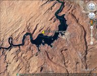 Jack Rabbit cove.jpg