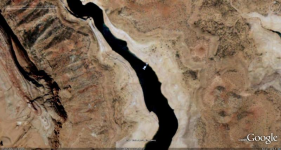 upload_2017-6-26_10-55-56.png upload_2017-6-26_10-55-56.png