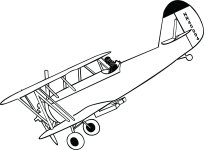 Biplane2 (13).jpg