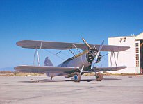 NR44815,SPRING, 50.jpg