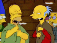Homer_burns.gif