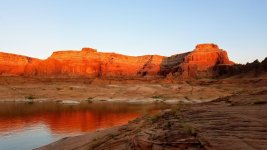 20170917_182430~5.jpg