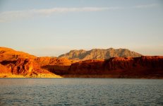 446E32CF-821F-4327-8647-F8889970E0DF.jpeg
