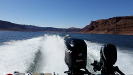 20150307_110054.jpg