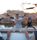 oct2013pike.JPG