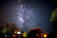 Milky Way Wahweap Lake Powell.jpg