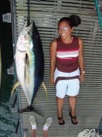 2005 Hawaii Fishing0 (4).jpg