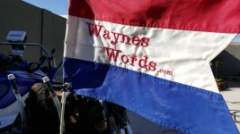 waynes flag.jpg