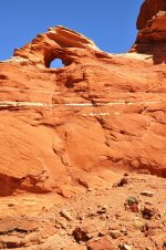 Lake Powell 09-2012 026-1.jpg