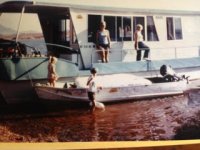 AMB Houseboat Lake Powell 1975.jpg
