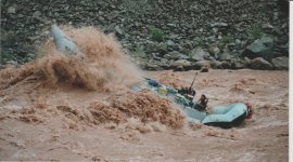 hermit rapids 001.jpg