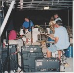 top deck blues 001 (2).jpg