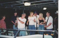 top deck blues 002.jpg