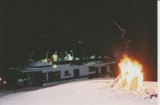 top deck blues 001.jpg