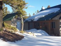 cabin 3-2018.jpg