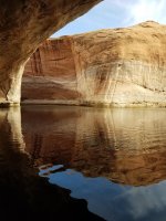 Lake Powell 2018.jpg
