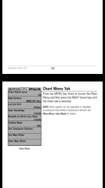 Screenshot_2018-04-07-12-39-03.png