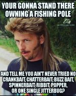 7ce2b68c0dcf77718be38e2050bae6e5.jpg