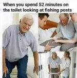 A4BAC7F4-6AB2-45C5-BF6B-F5BCA7C8EFE8.jpeg