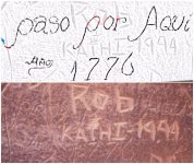 1669309.jpg
