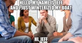 Image-1.jpeg