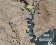 RB Marina location .jpg