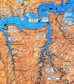 Forbidding Chart 1989.jpg