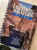 Boaters Guide cover 1989.jpg