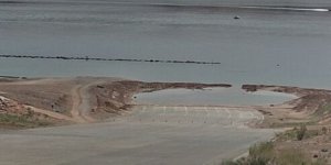 Bullfrog Ramp #3 April 25, 2019 (2).jpg