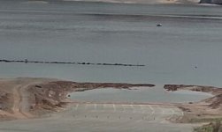 Bullfrog Ramp 3 April 25, 2019.jpg