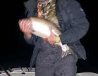 20201002_235933.jpg