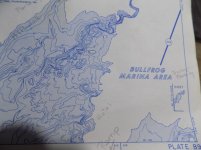 LP TopoDSCN0638_611.JPG