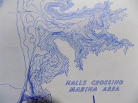 LP TopoDSCN0637_610.JPG