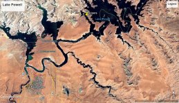 Lake Powell.jpg