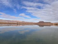 30E8C178-F774-4128-99BC-88D0F54EBB50.jpeg
