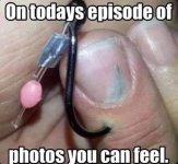 on-todays-enisode-of-nhates-vou-can-feel-memes-9fe68d042debed46-20c15fb9b3de97b0.jpg