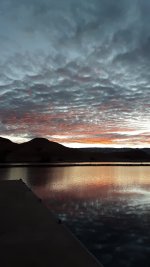 20210104_172539.jpg