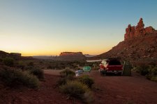 Utah-CO 2019-2456~2.jpg