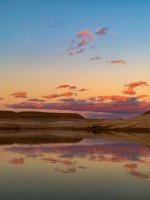 B5AD2B63-CF71-4102-98D8-B0A649887AEF.jpeg