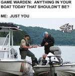 158778001_4137223159623449_7176499296913957792_n.png