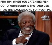 F39DCF4C-4486-436C-B620-3C0D8DAD88CF.jpeg