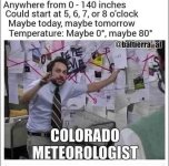 1D1CEAEE-B6D1-495E-BFDE-269019758155.jpeg