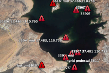 Screen Shot 2021-03-13 at 6.06.13 PM.png