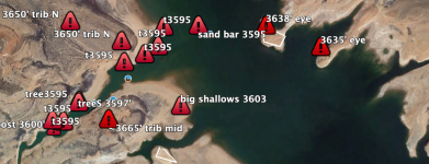 Screen Shot 2021-03-13 at 6.07.51 PM.png