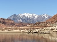 FDEFDFD9-A28F-43D6-8929-2517D5C3406A.jpeg